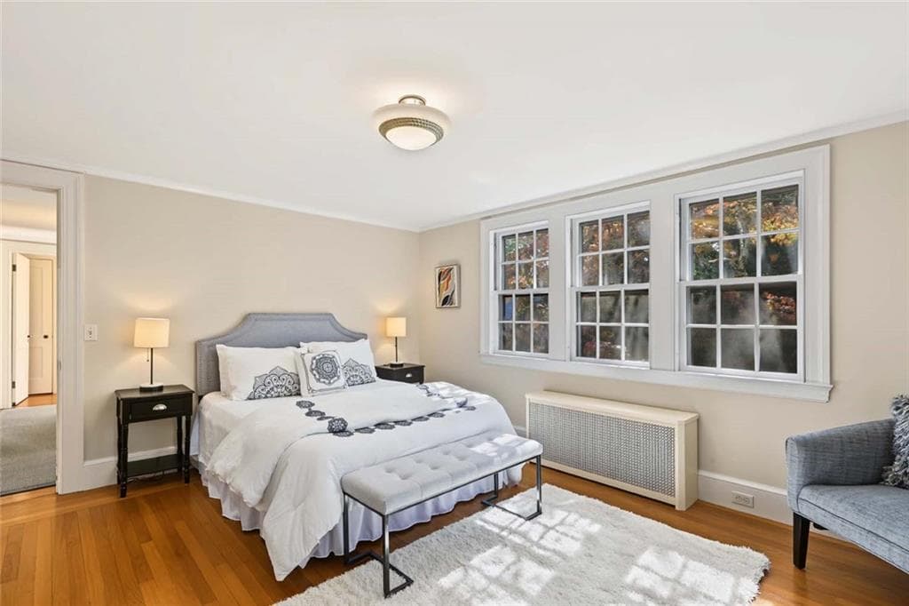 Single Family Residence at 11 Intervale Road, Providence, photo 26 of 50