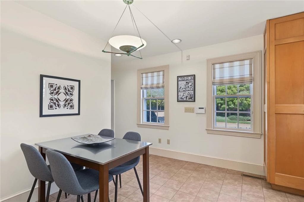 Single Family Residence at 11 Intervale Road, Providence, photo 22 of 50