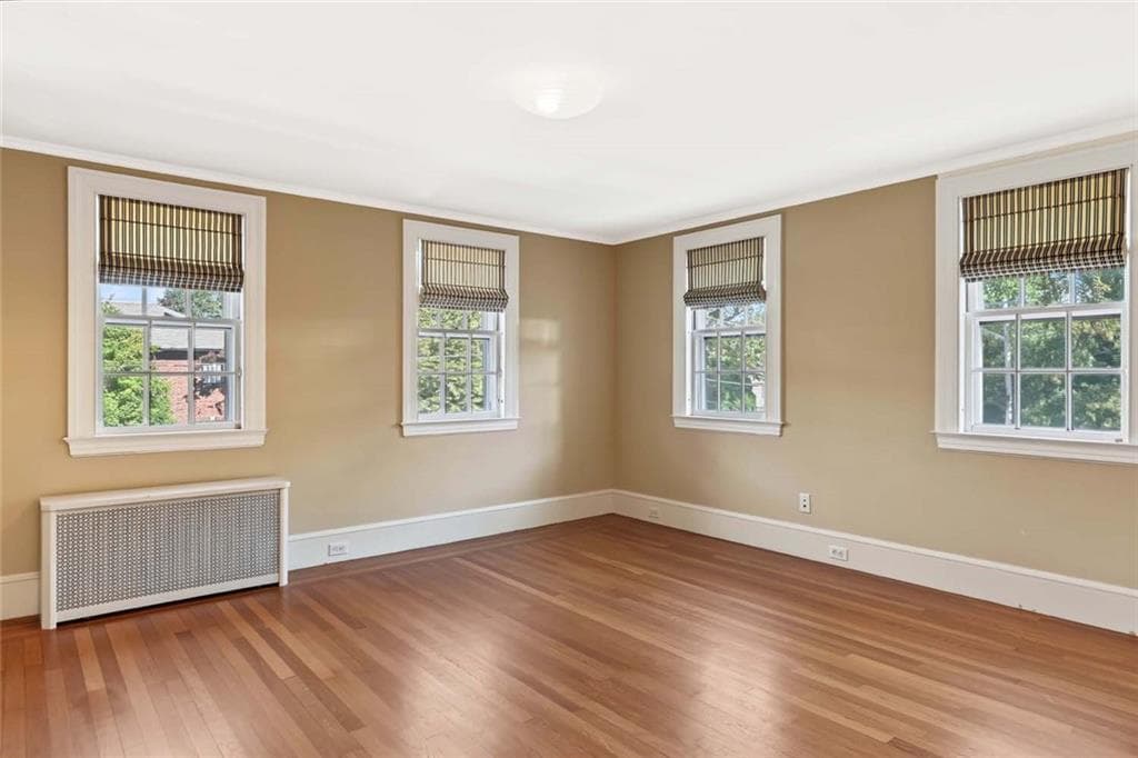 Single Family Residence at 11 Intervale Road, Providence, photo 34 of 50
