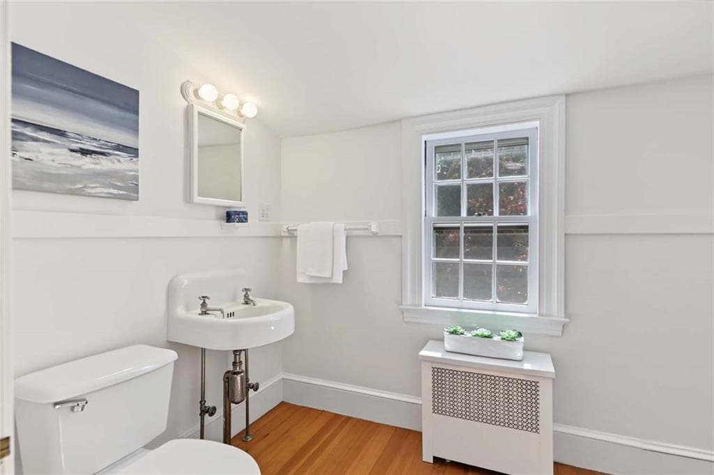 Single Family Residence at 11 Intervale Road, Providence, photo 44 of 50