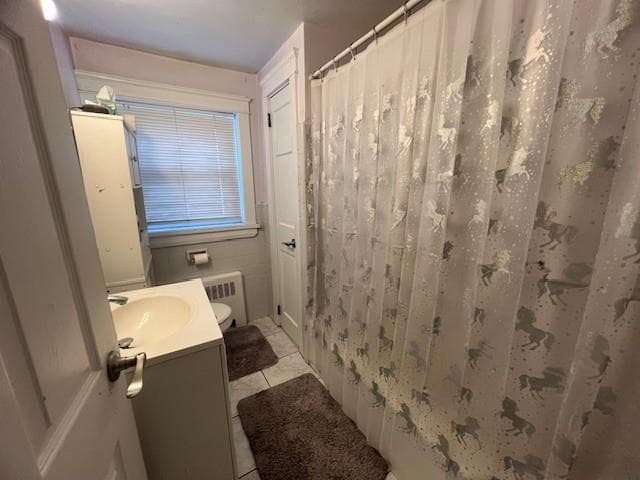Multi Family at 49 Tiffany Street, Cranston, photo 16 of 26