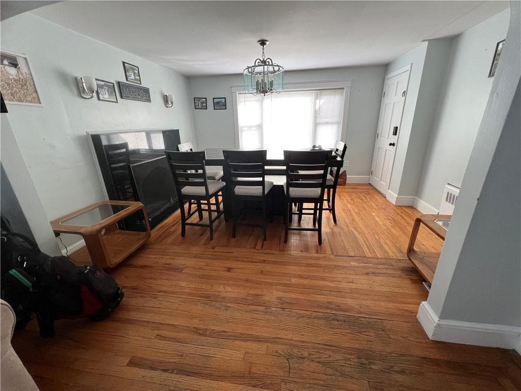 Multi Family at 49 Tiffany Street, Cranston, photo 10 of 26