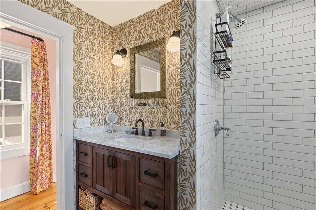 Single Family Residence at 237 Williams Street, Providence, photo 30 of 43