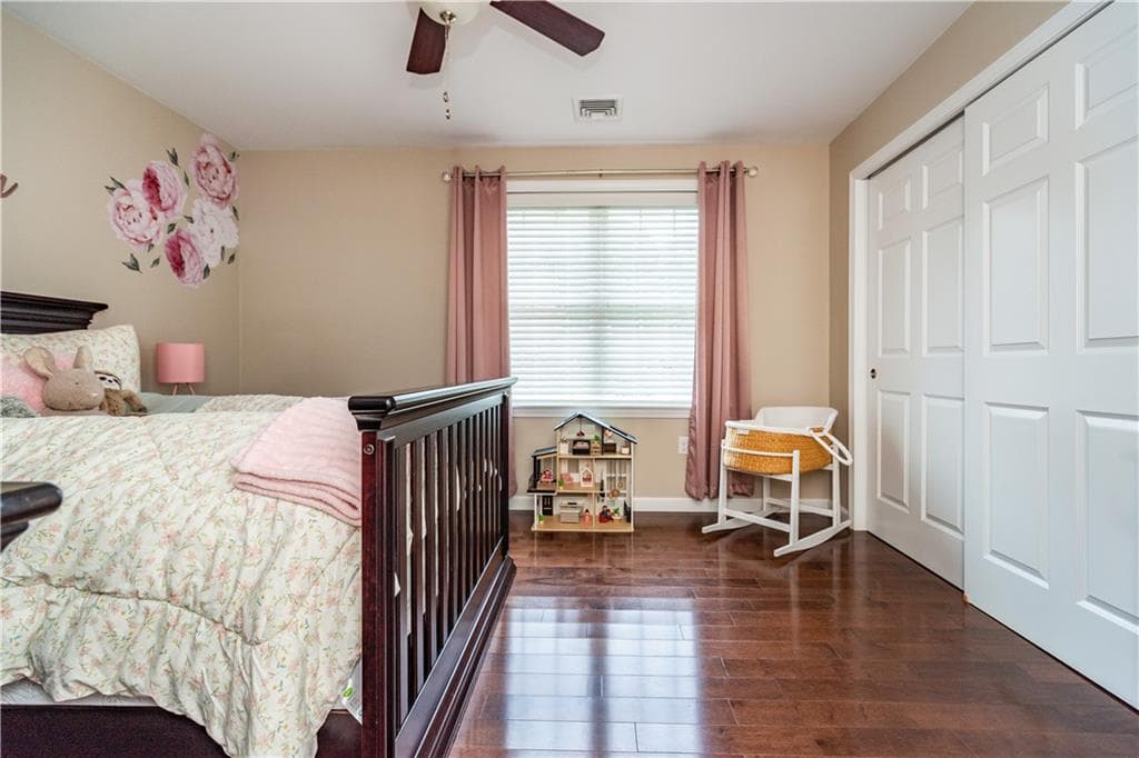 Single Family Residence at 8 Winterberry Road, Lincoln, photo 27 of 50