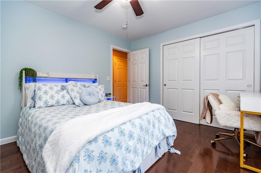 Single Family Residence at 8 Winterberry Road, Lincoln, photo 26 of 50