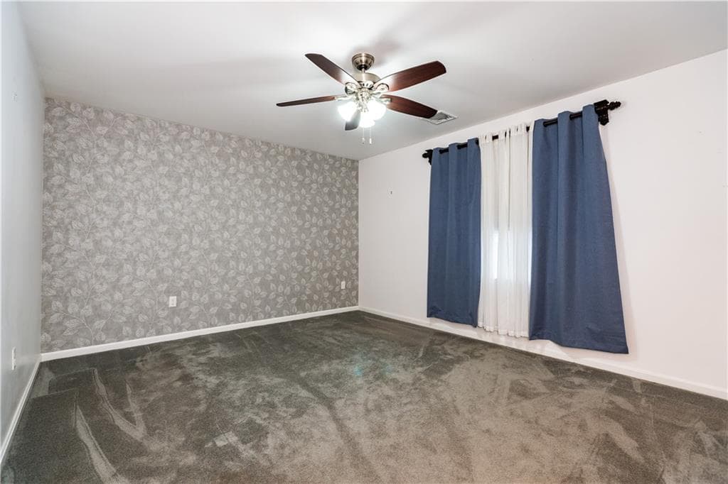 Single Family Residence at 8 Winterberry Road, Lincoln, photo 36 of 50