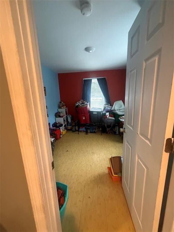 Single Family Residence at 96 Birch Street, Attleboro, photo 9 of 14