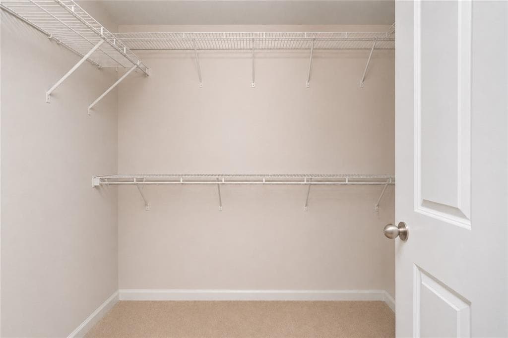 Condominium at 1000 Providence Place UNIT 286, Providence, photo 12 of 21