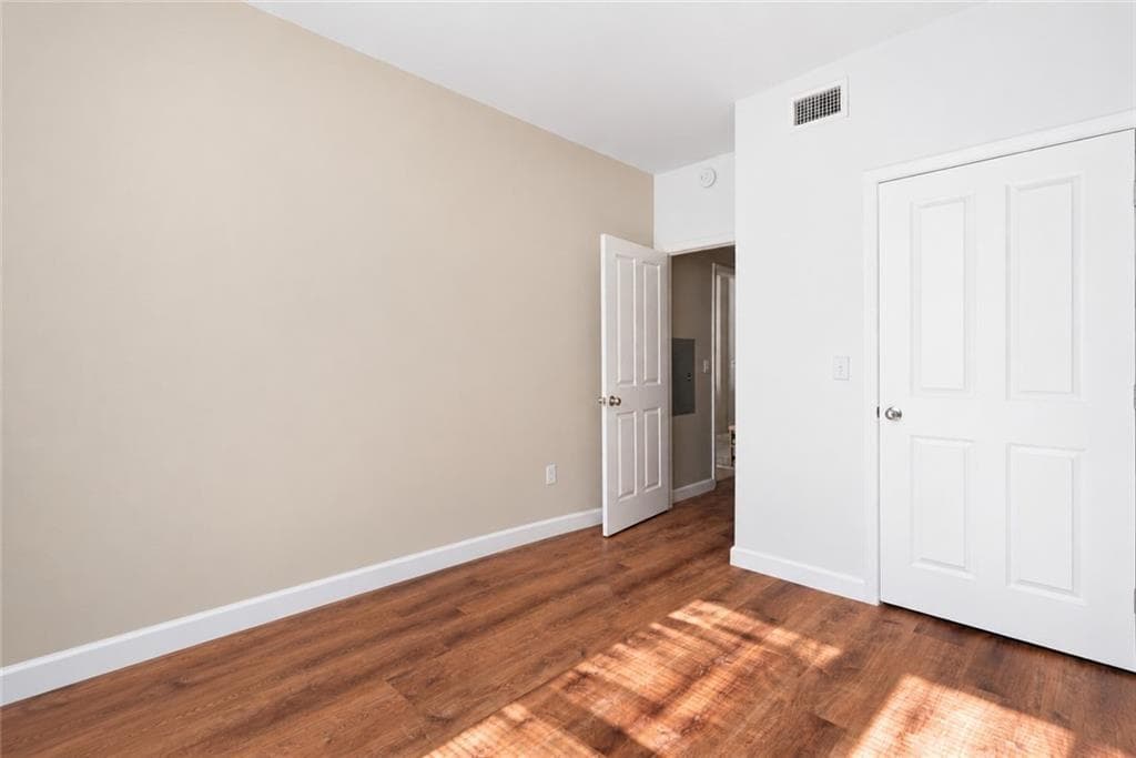Condominium at 1000 Providence Place UNIT 286, Providence, photo 10 of 21