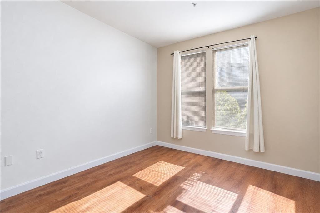 Condominium at 1000 Providence Place UNIT 286, Providence, photo 11 of 21