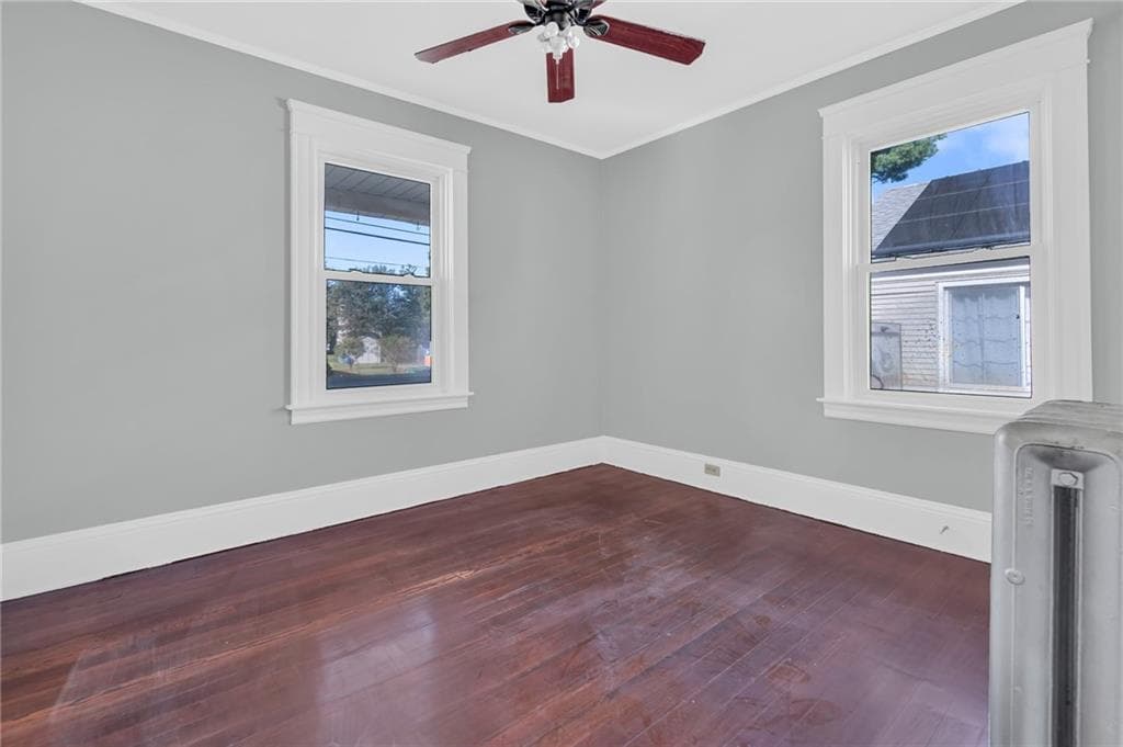 Single Family Residence at 444 Harrington Avenue, Warwick, photo 12 of 28