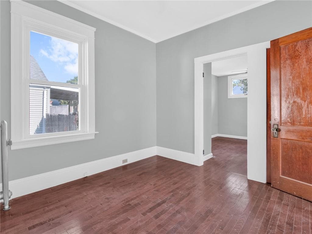 Single Family Residence at 444 Harrington Avenue, Warwick, photo 22 of 28