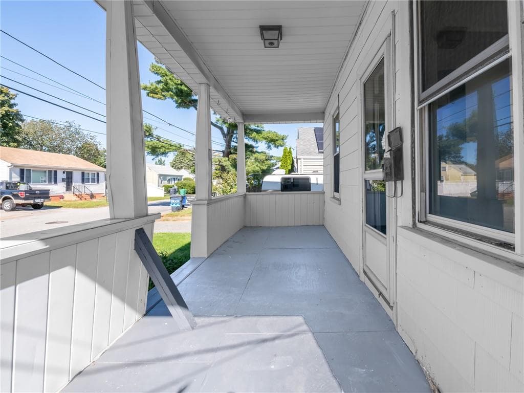 Single Family Residence at 444 Harrington Avenue, Warwick, photo 28 of 28