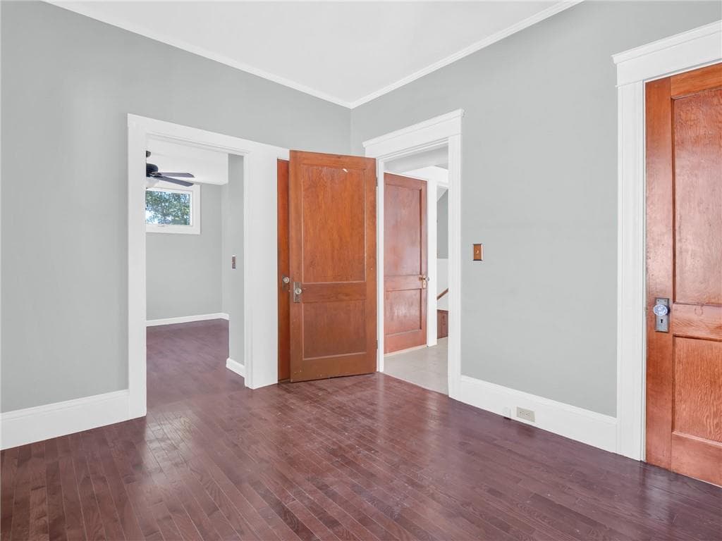 Single Family Residence at 444 Harrington Avenue, Warwick, photo 20 of 28