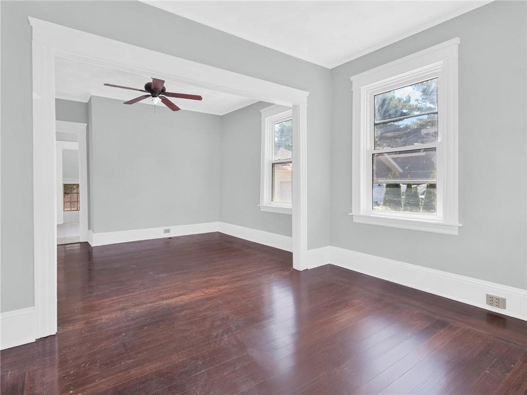Single Family Residence at 444 Harrington Avenue, Warwick, photo 8 of 28