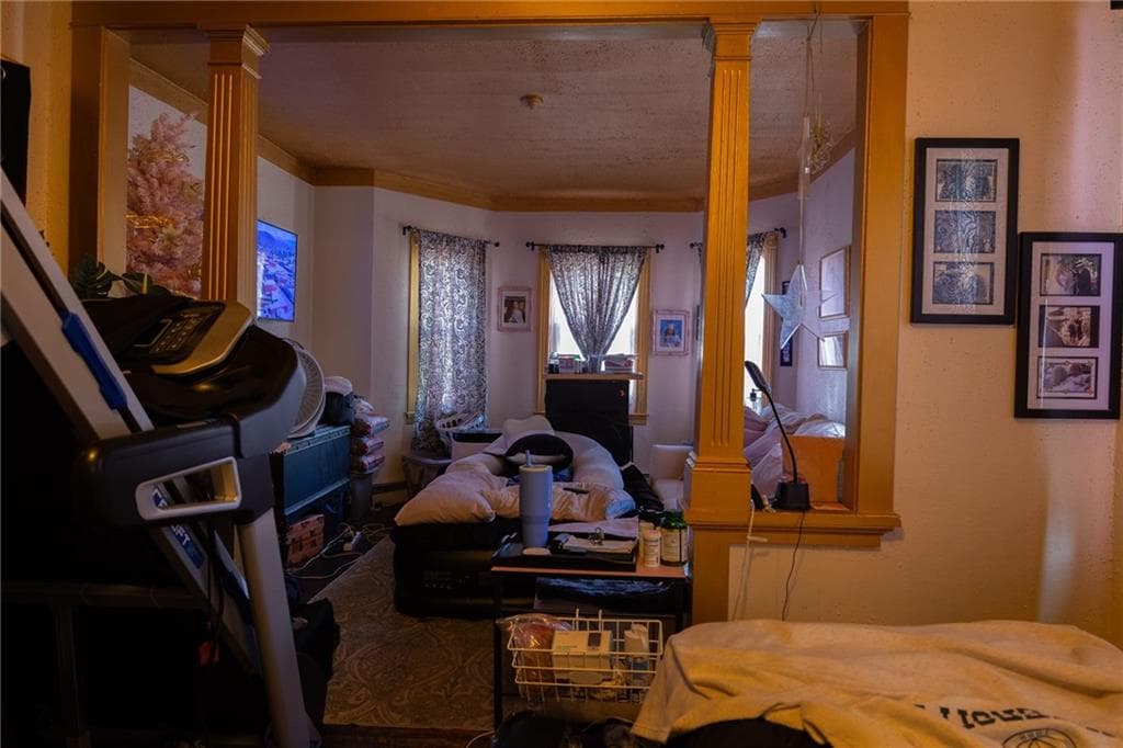 Multi Family at 377 379 Warren Avenue, East Providence, photo 14 of 39
