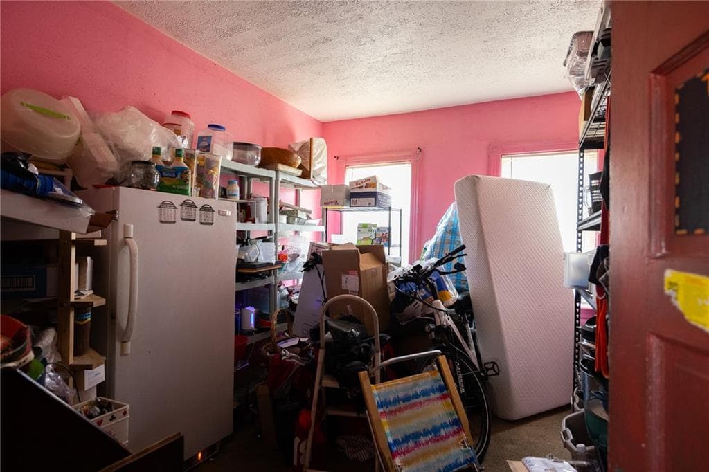 Multi Family at 377 379 Warren Avenue, East Providence, photo 19 of 39