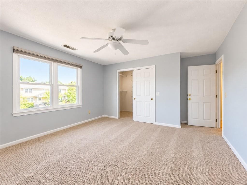 Condominium at 10 Bateman Avenue UNIT C3, Cranston, photo 17 of 25