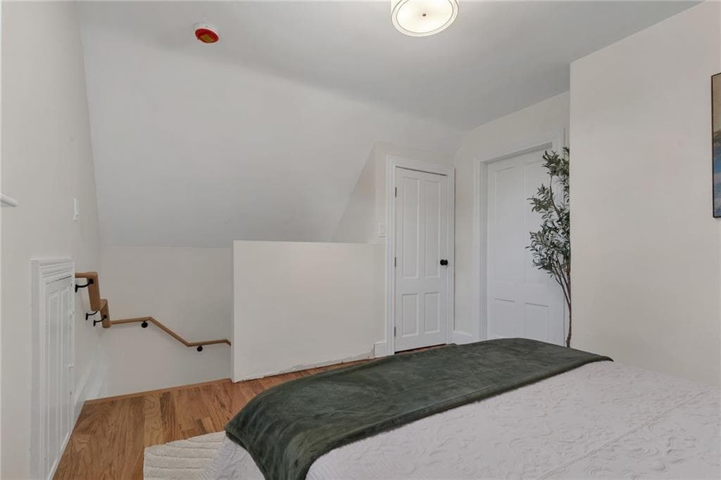 Single Family Residence at 30 Read Street, East Providence, photo 20 of 36