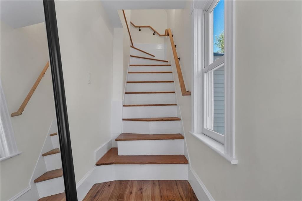 Single Family Residence at 30 Read Street, East Providence, photo 18 of 36