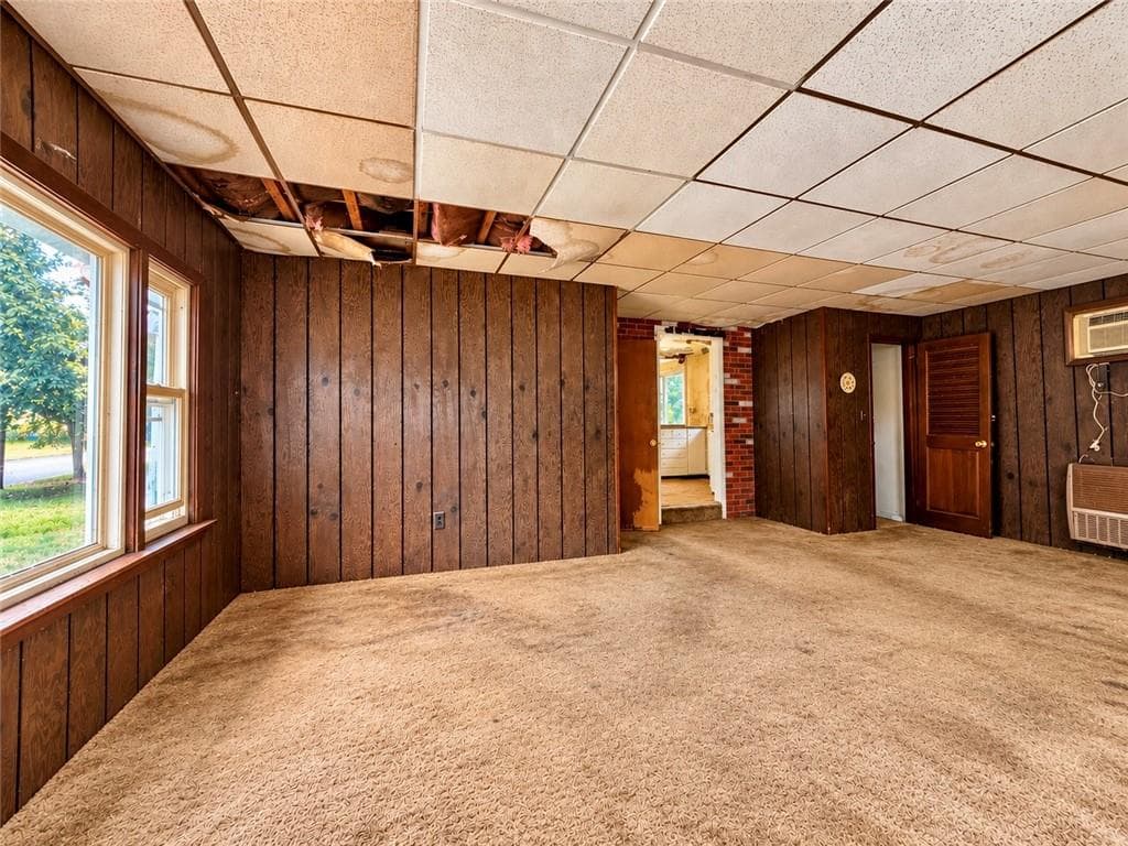 Single Family Residence at 89 Cushing Road, Warwick, photo 15 of 16
