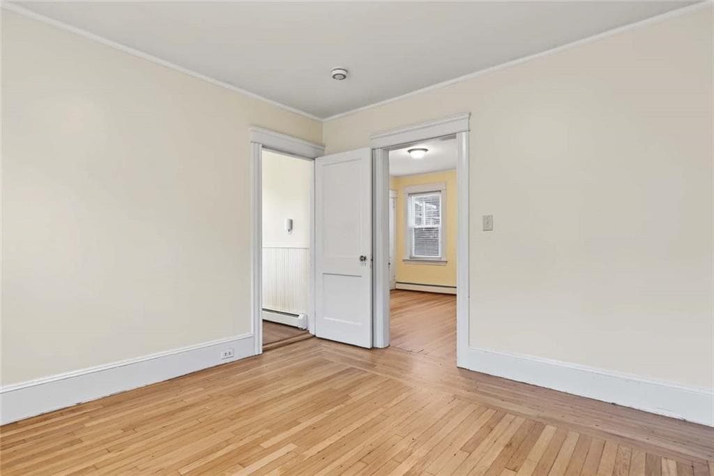 Multi Family at 169 171 Tenth Street, Providence, photo 12 of 37