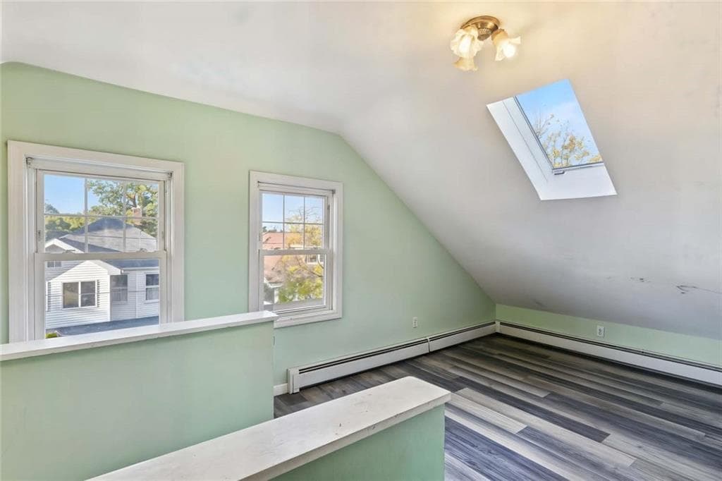 Multi Family at 169 171 Tenth Street, Providence, photo 25 of 37