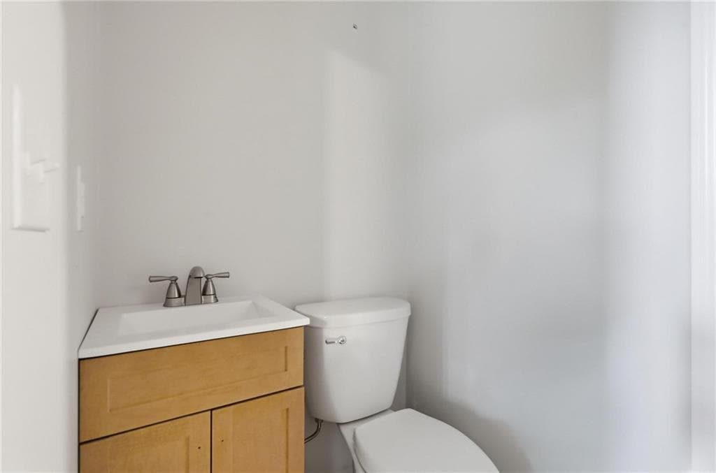 Single Family Residence at 27 MELODY Lane, Johnston, photo 14 of 16