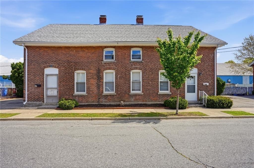 Multi Family at 17 Victory Street, Cumberland, photo 2 of 46