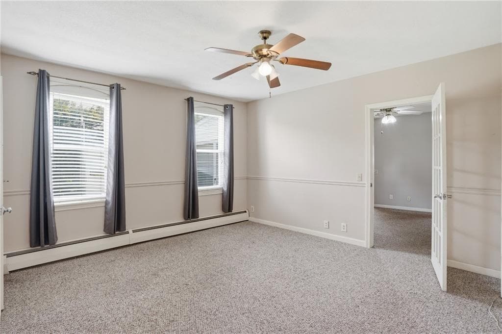 Multi Family at 17 Victory Street, Cumberland, photo 22 of 46