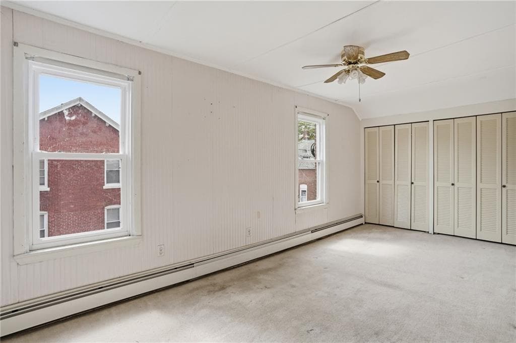 Multi Family at 17 Victory Street, Cumberland, photo 32 of 46