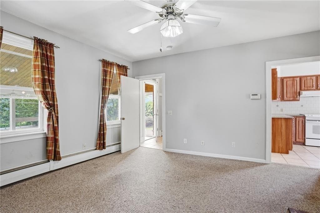 Multi Family at 17 Victory Street, Cumberland, photo 20 of 46