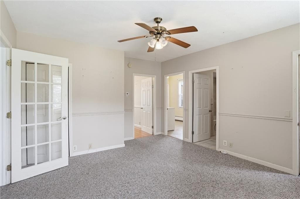 Multi Family at 17 Victory Street, Cumberland, photo 21 of 46