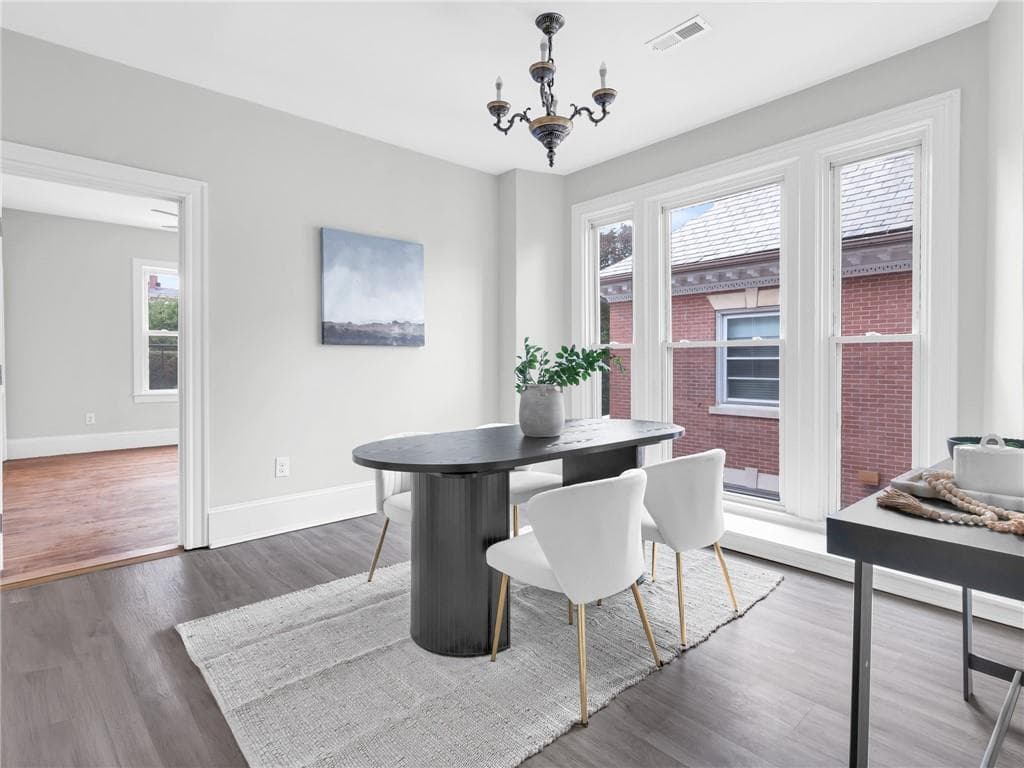 Condominium at 166 Waterman Street UNIT 2, Providence, photo 14 of 29