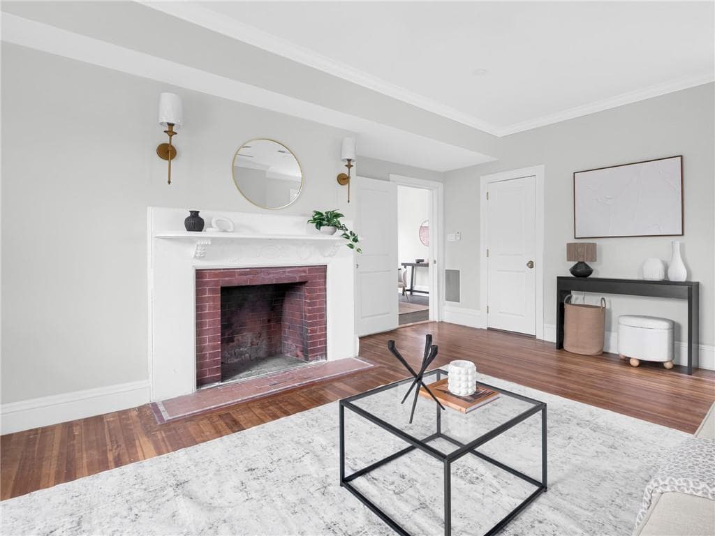 Condominium at 166 Waterman Street UNIT 2, Providence, photo 11 of 29
