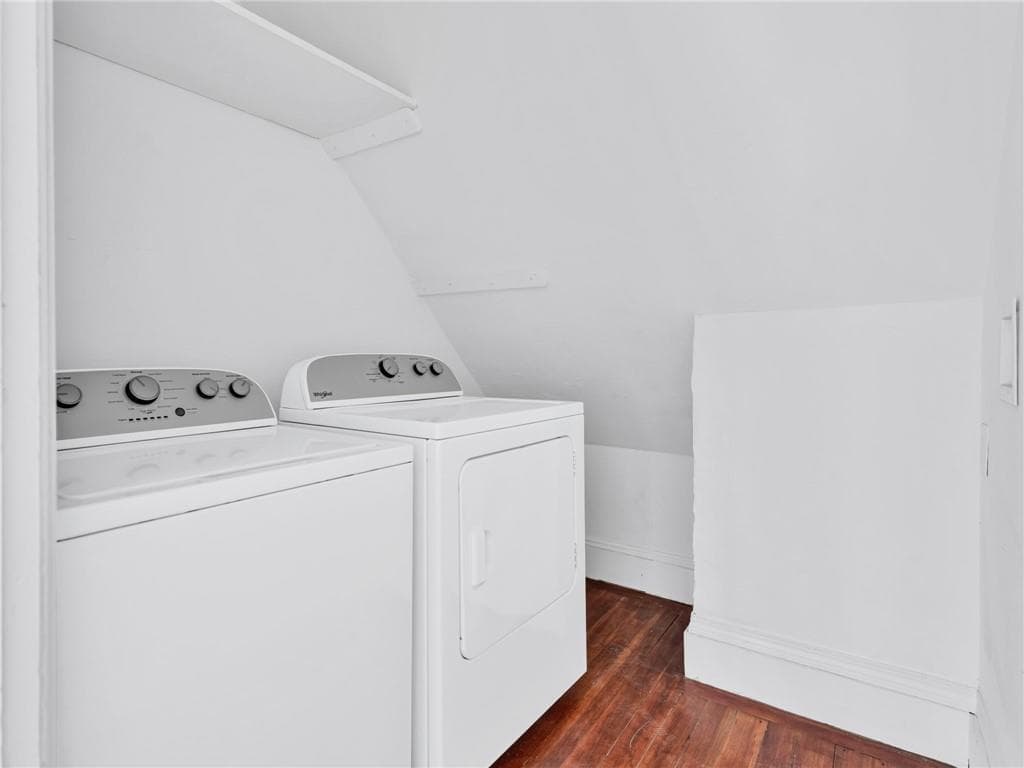Condominium at 166 Waterman Street UNIT 3, Providence, photo 14 of 22