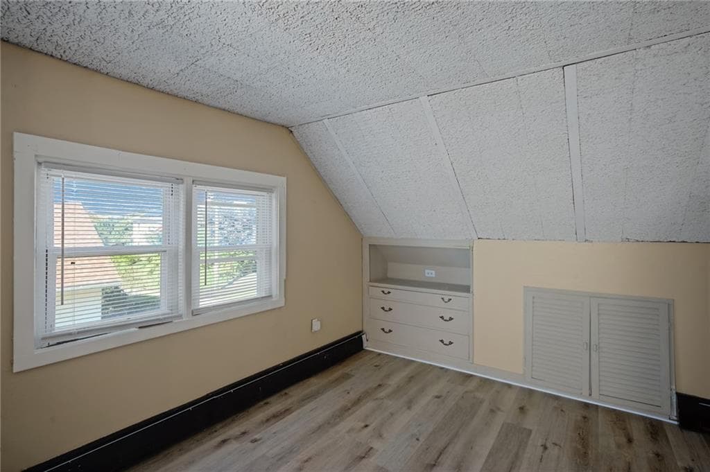 Multi Family at 17 Padelford Avenue, East Providence, photo 25 of 28