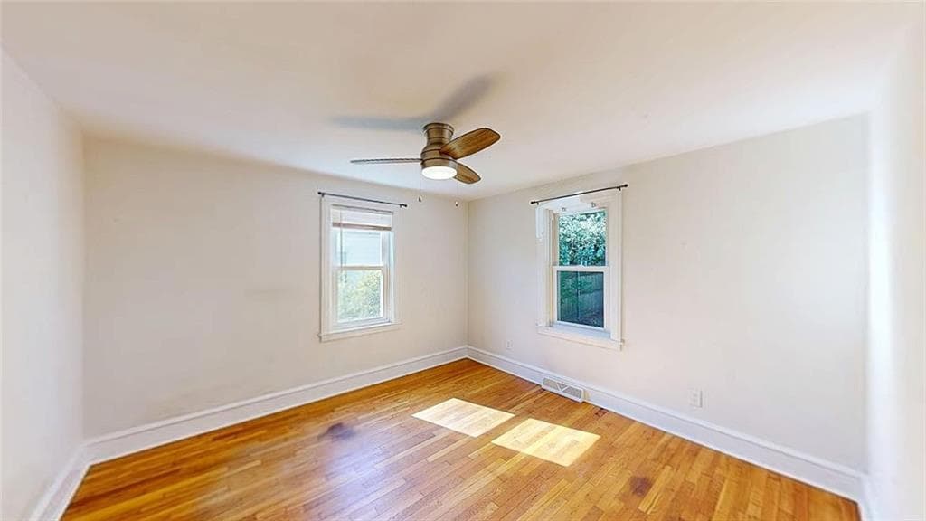 Single Family Residence at 890 Cottage Street, Pawtucket, photo 12 of 24