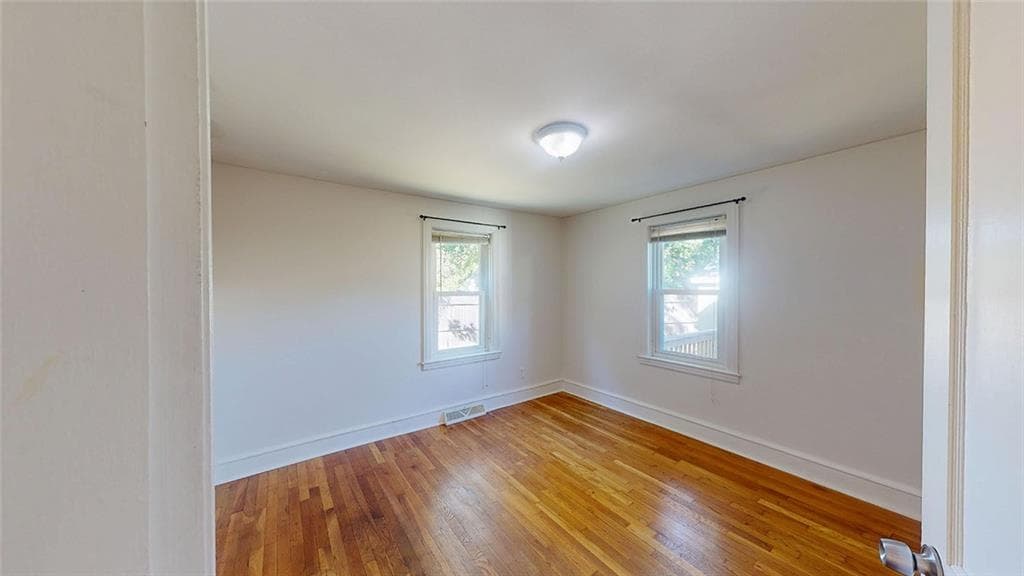 Single Family Residence at 890 Cottage Street, Pawtucket, photo 10 of 24