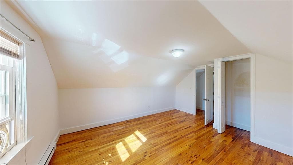Single Family Residence at 890 Cottage Street, Pawtucket, photo 18 of 24