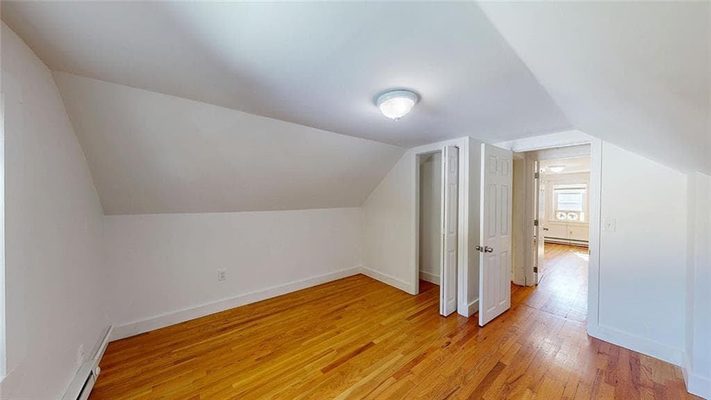 Single Family Residence at 890 Cottage Street, Pawtucket, photo 15 of 24