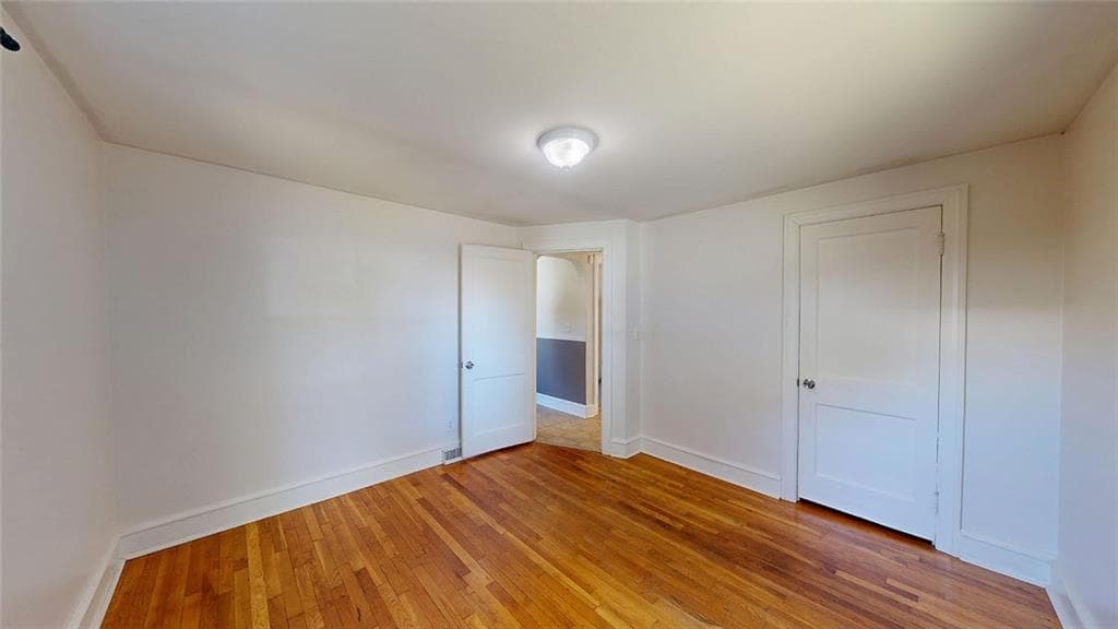 Single Family Residence at 890 Cottage Street, Pawtucket, photo 11 of 24