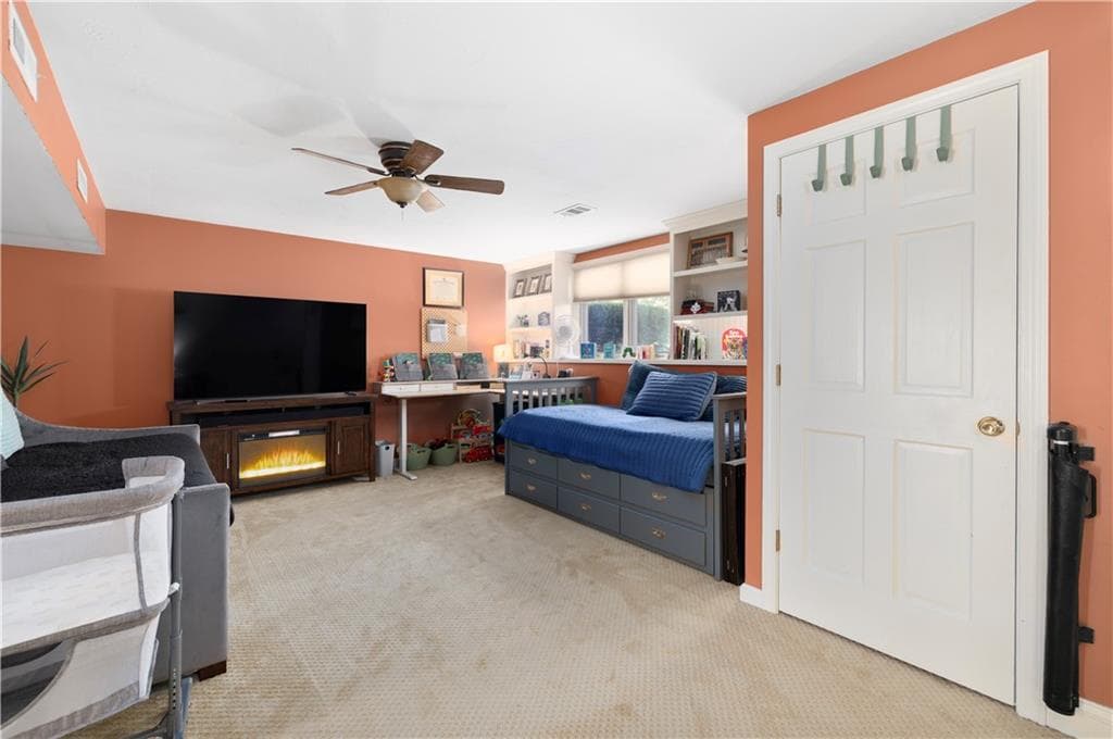 Condominium at 17 cork Circle UNIT B, Millville, photo 23 of 36