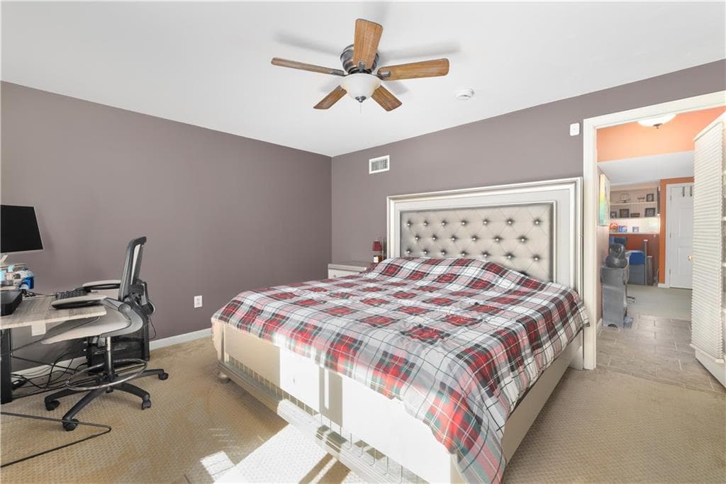 Condominium at 17 cork Circle UNIT B, Millville, photo 27 of 36