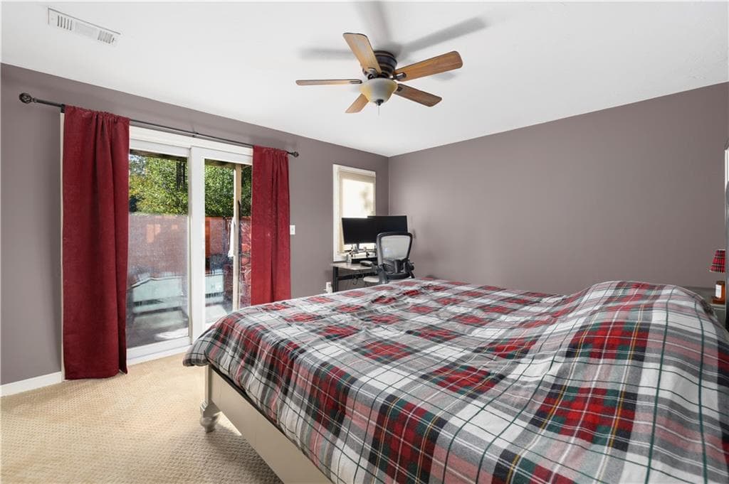 Condominium at 17 cork Circle UNIT B, Millville, photo 26 of 36
