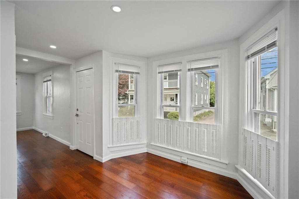 Single Family Residence at 169 Child Street, Warren, photo 3 of 30