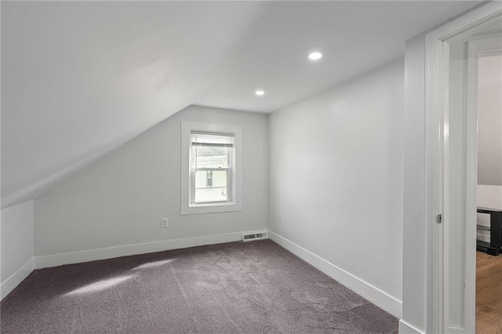 Single Family Residence at 169 Child Street, Warren, photo 25 of 30