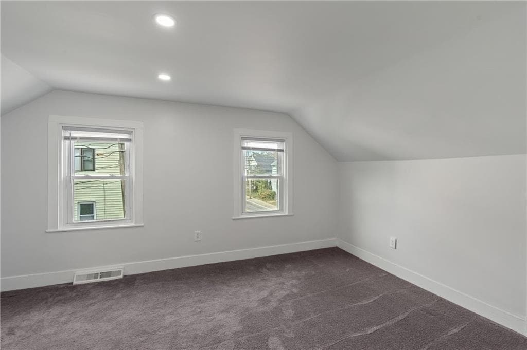 Single Family Residence at 169 Child Street, Warren, photo 21 of 30