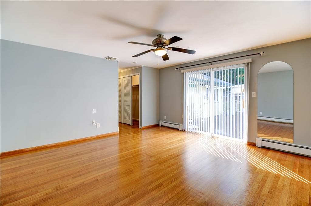Single Family Residence at 576 Moose Hill Street, Sharon, photo 9 of 30