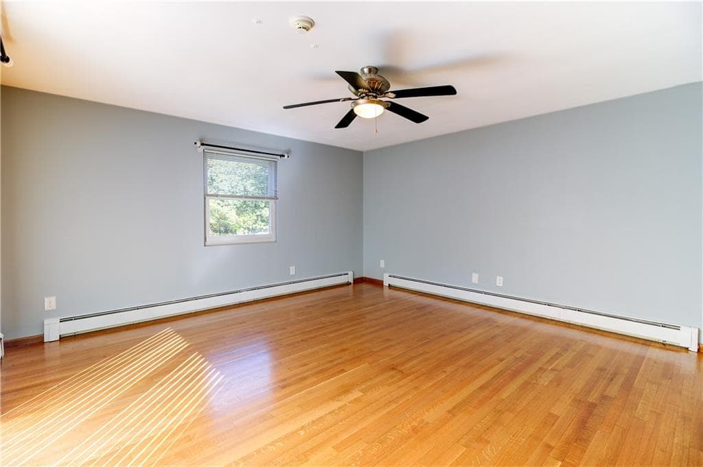 Single Family Residence at 576 Moose Hill Street, Sharon, photo 10 of 30